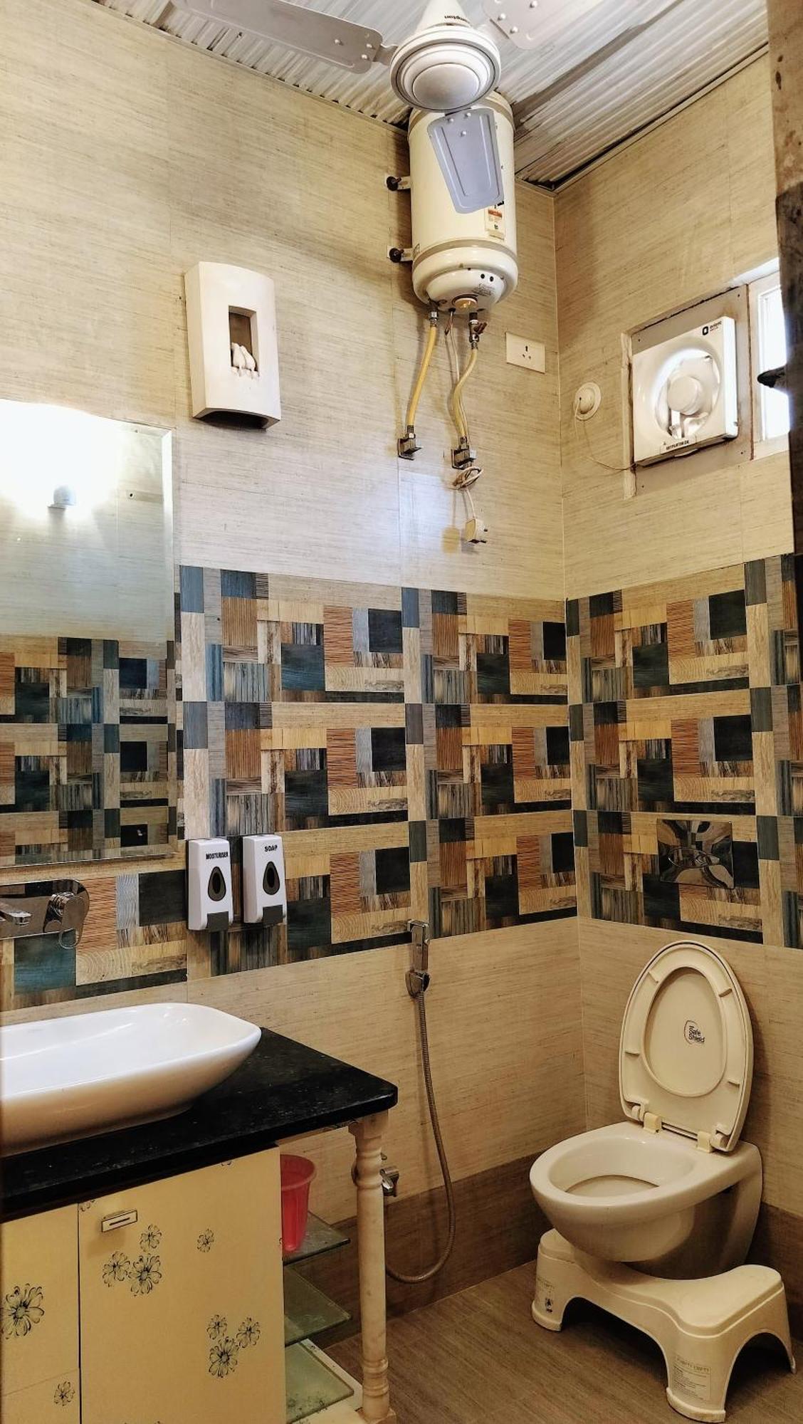 The Orchard House - A Boutique Hotel Jodhpur  Luaran gambar