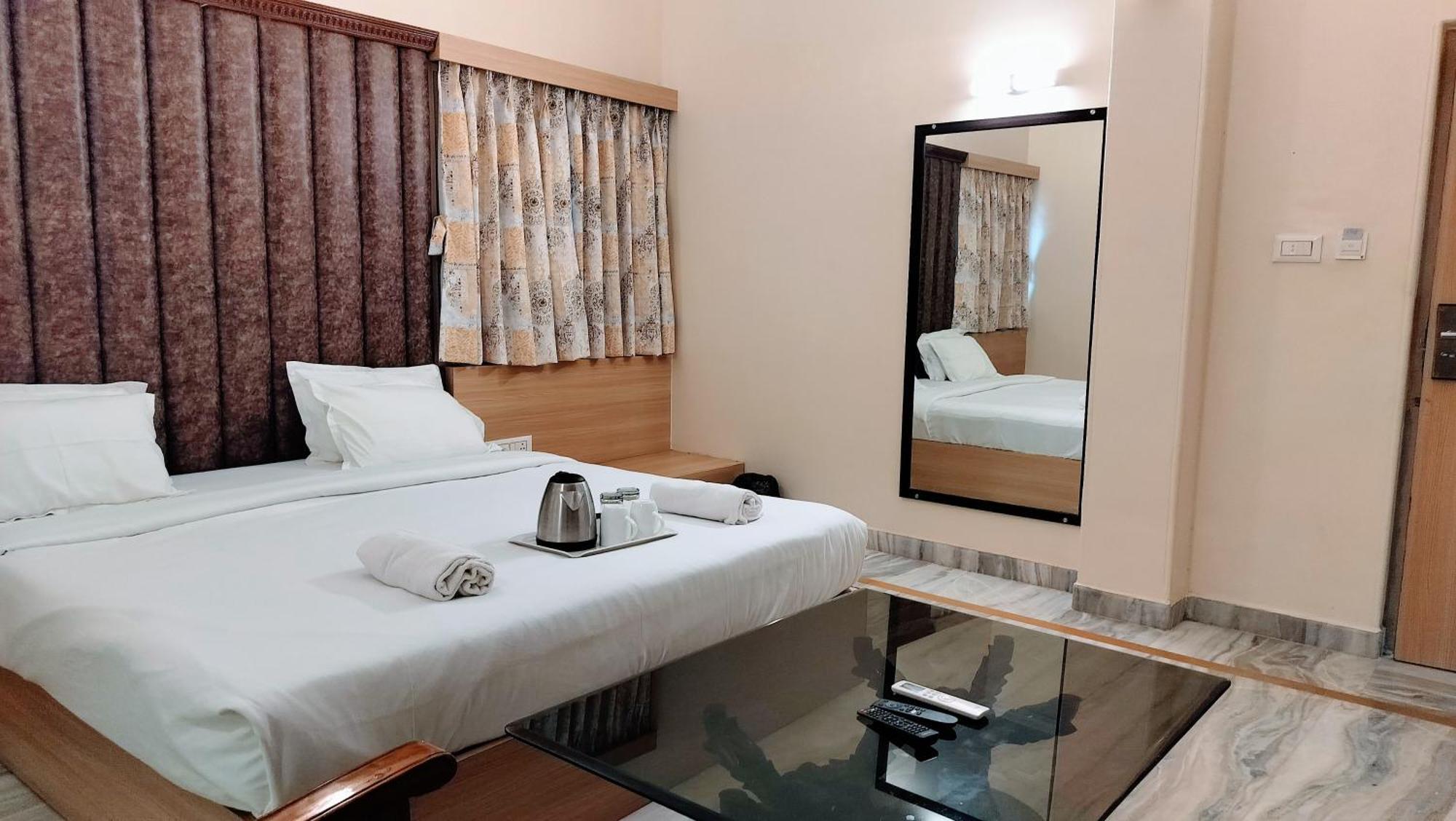 The Orchard House - A Boutique Hotel Jodhpur  Luaran gambar