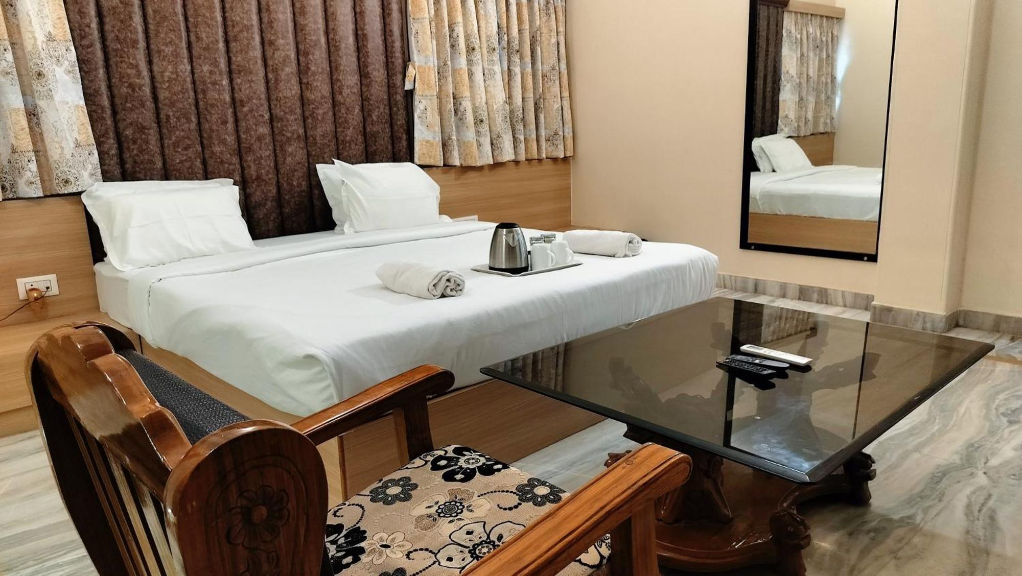 The Orchard House - A Boutique Hotel Jodhpur  Luaran gambar